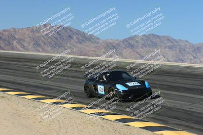 media/Apr-06-2025-PCA San Diego (Sun) [[425fed1609]]/1-Green Group/Session 2 Bowl/